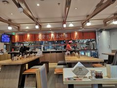 -味千拉面(金融街店)
