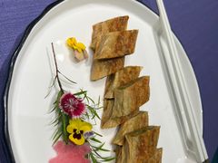 -科力淮扬村(广安门店)