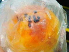 -BC烘焙伴手礼(新光天地店)