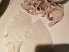 -潮人姐妹轩(海宁路店)
