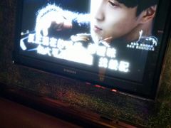 -GalaCity上海歌城(杨浦百联店)