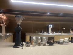 -山下C5cafe(惠通时代广场店)