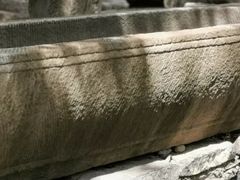 -百花人家(清水镇店)