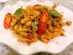 -文三里屯面馆(三里屯店)