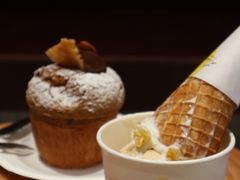 -Luneurs(幸福里店)