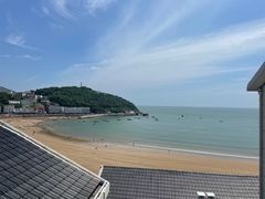 -渔寮风景区