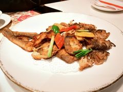 -虾饺妹·酒家(海珠广场店)