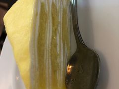 -萨莉亚意式餐厅(深南茂业店)