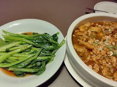 -有璟阁港式餐厅(国贸商城店)