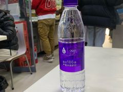 -重庆麻辣烫(国权路店)