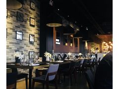 -AZUL by FUEL蓝色·法式酒馆(琶醍店)