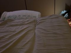 -唐宫足道·SPA·住宿24H会所(木渎店)