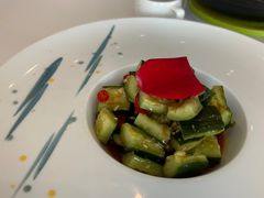 -佳丽海鲜大酒楼(环岛海景店)