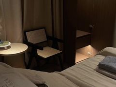 -守田肩颈·推拿SPA(颐豪旗舰店)
