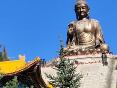 -六鼎山文化旅游区