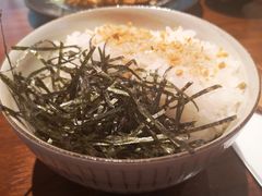 -山杏yama-katsu·吉列炸物