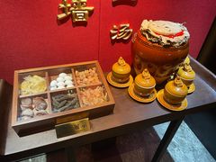 -紫阳海鲜楼·传承闽味(长乐路总店)