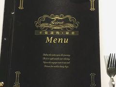 -Mr.J义法厨房(北医店)