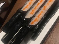 -快乐小羊·内蒙牛羊肉火锅(流花中心店)