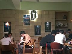 -H立方实景剧情密室(天河旗舰店)