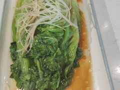 -川人百味(亿合城店)