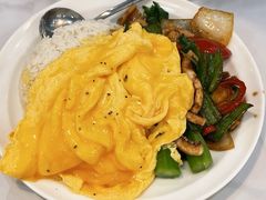 -華歡冰室-WahFoon(吉大店)