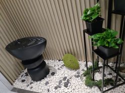 -媛音医美