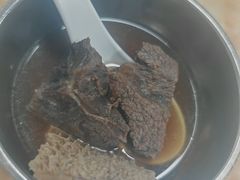 -辉记牛肉馆(泉州店)