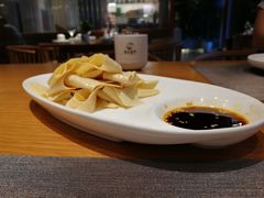 -丹江渔村(望京店)