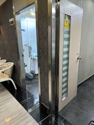 -深圳阳光医疗美容医院·旗舰店