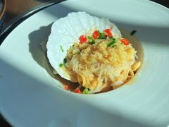 -蟹之国·精品蟹料理(极地店)