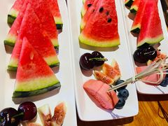 -万达坊(花园路店)
