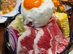 -熊藏居酒屋(kkone店)