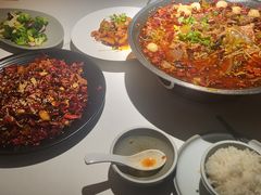 -麻六记(新天地店)