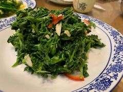 -有家驴肉黄面(敦煌店)