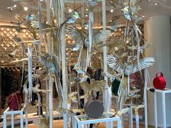 -路易·威登(香榭丽舍大道店)