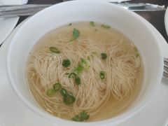 -白天鹅宾馆·流浮阁咖啡厅