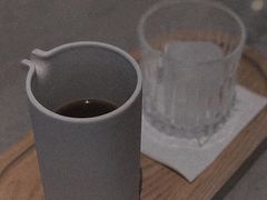 -Nectar One Cafe(勇烈路n1店)