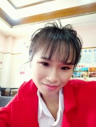-色色婚纱摄影(大沥旗舰店)