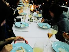 -西山人家·二十年老字号农家菜(旺山店)