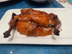 -圆苑(静安寺店)
