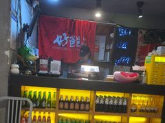 -好爸爸(印象城旗舰店)