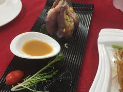 -鼎珑点心仔(燕塘店)