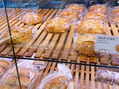 -巴黎贝甜(常德路店)