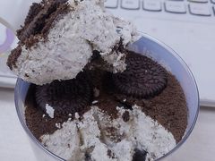 -好利来(桂林路店)