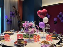 -观宴·品质赣菜(高新大道店)