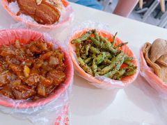 -咱家王新国把子肉(县东巷店)