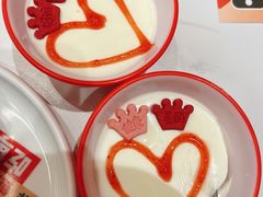 -雅佳神话·麻辣烤鱼(新街口店)