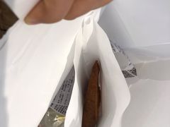 -KENGEE仟吉(庭瑞新汉口店)