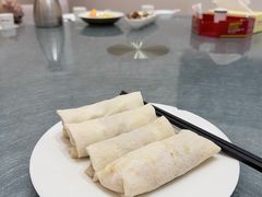 -味友·厦门味(杏林湾店)